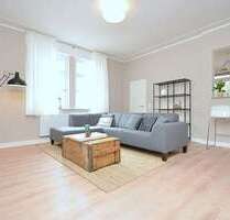 Wohnung zum Mieten in Stuttgart 2.190,00 € 95 m²