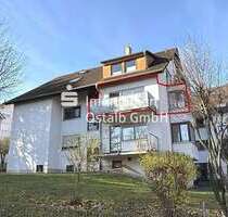 Wohnung zum Kaufen in Ellwangen 225.000,00 € 53.79 m²