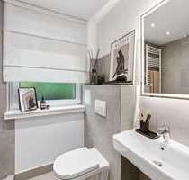 Wohnung zum Mieten in Bad Rothenfelde 840,00 € 75 m²