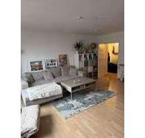 Wohnung zum Mieten in Berlin 1.100,00 € 62 m²