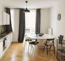 Wohnung zum Kaufen in Berlin 615.000,00 € 91.01 m²