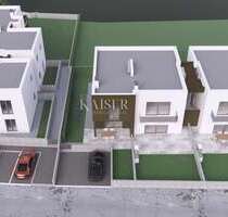 Wohnung zum Kaufen in Poreč 245.000,00 € 72 m²