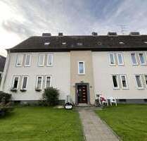 Wohnung zum Mieten in Wilhelmshaven 399,00 € 63.31 m²