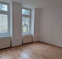 Wohnung zum Mieten in Magdeburg 229,00 € 26.78 m²