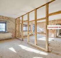 Haus zum Kaufen in Schönermark 320.000,00 € 359 m²
