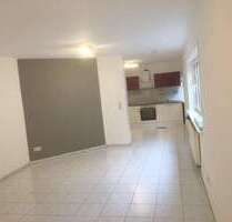 Wohnung zum Mieten in Heidelberg 585,00 € 44 m²