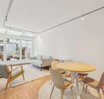 Wohnung zum Kaufen in München 1.149.000,00 € 108.76 m²