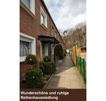 Haus zum Mieten in Zeven 900,00 € 105 m²