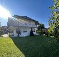 Haus zum Mieten in Bachern 4.850,00 € 246 m²
