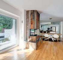 Wohnung zum Kaufen in München 3.890.000,00 € 289 m²