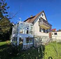 Haus zum Kaufen in Plüderhausen 460.000,00 € 112 m²