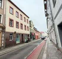 Haus zum Kaufen in Döbeln 190.000,00 € 200 m²