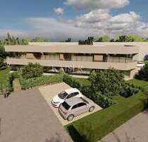 Wohnung zum Kaufen in Poreč 273.000,00 € 78 m²