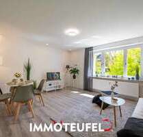 Wohnung zum Kaufen in Hohenstein-Ernstthal 115.000,00 € 69 m²