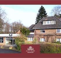Haus zum Kaufen in Krefeld 547.000,00 € 205 m²