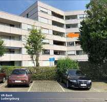 Wohnung zum Kaufen in Bietigheim-Bissingen 250.000,00 € 86.2 m²