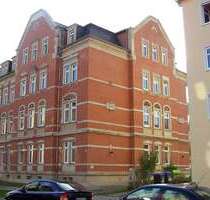 Wohnung zum Mieten in Dresden 525,00 € 58.79 m²