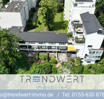 Haus zum Kaufen in Hameln 310.000,00 € 120 m²