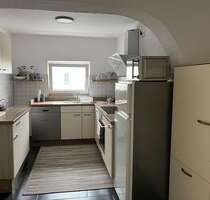 Wohnung zum Mieten in Waghäusel-Kirrlach 500,00 € 120 m²