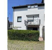 Wohnung zum Mieten in Solingen 750,00 € 64 m²