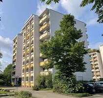 Wohnung zum Kaufen in Heidelberg Handschuhsheim 129.000,00 € 27 m² - Heidelberg / Handschuhsheim