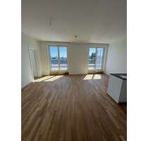 Wohnung zum Mieten in Berlin 2.276,00 € 102 m²