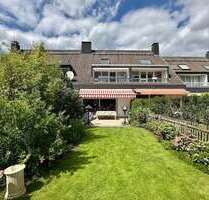 Haus zum Kaufen in Neuss 548.000,00 € 139.07 m²