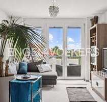Wohnung zum Kaufen in Feldkirchen 365.000,00 € 58 m²