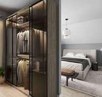 Haus zum Kaufen in Hamburg 900.000,00 € 164.53 m²