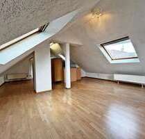 Wohnung zum Mieten in Heilbronn 750,00 € 72 m²