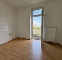 Wohnung zum Mieten in Döbeln 320,00 € 64.69 m²
