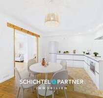 Wohnung zum Kaufen in Bremen 329.900,00 € 95 m²