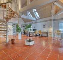 Wohnung zum Kaufen in Karlsruhe 595.000,00 € 147 m²