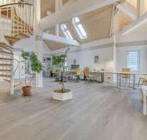 Wohnung zum Kaufen in Karlsruhe 595.000,00 € 147 m²