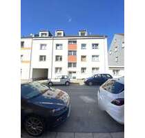 Wohnung zum Mieten in Gelsenkirchen 800,00 € 95 m²