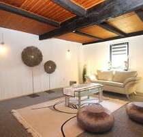 Haus zum Kaufen in Königswinter Thomasberg 210.000,00 € 86 m² - Königswinter / Thomasberg