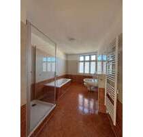 Wohnung zum Mieten in Magdeburg 675,00 € 96.35 m²