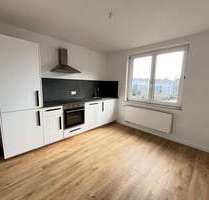 Wohnung zum Mieten in Aachen 500,00 € 37 m²