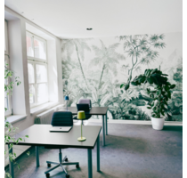 Büro in München 350,00 € 8 m² - 350,00 EUR Kaltmiete, ca.  8,00 m² in München (PLZ: 80469)