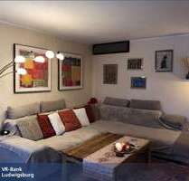 Wohnung zum Kaufen in Bietigheim-Bissingen 245.000,00 € 89.98 m²