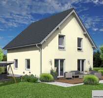 Haus zum Kaufen in Großenhain 414.570,00 € 118 m²