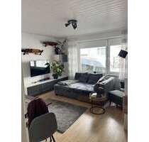 Wohnung zum Mieten in Wuppertal 450,00 € 52 m²