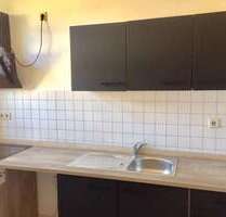 Wohnung zum Mieten in Reichenbach 390,00 € 58 m²