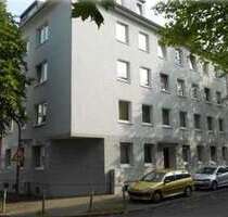 Wohnung zum Kaufen in Dortmund 159.000,00 € 69.55 m²