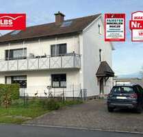 Haus zum Kaufen in Spenge 299.000,00 € 137 m²