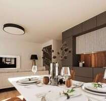 Wohnung zum Kaufen in Frankfurt am Main 1.250.000,00 € 158.63 m²