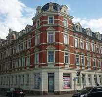 Wohnung zum Mieten in Döbeln 276,00 € 60 m²