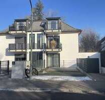 Wohnung zum Mieten in München 2.500,00 € 97 m²