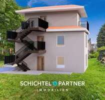 Haus zum Kaufen in Bremen 599.900,00 € 338 m²