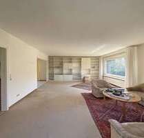 Haus zum Kaufen in Münster Angelmodde 660.000,00 € 177 m² - Münster / Angelmodde